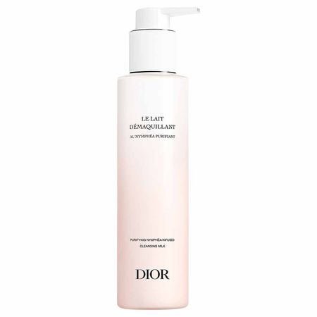 Leite-Demaquilante-Dior-The-Cleansing-Milk-200ml--1